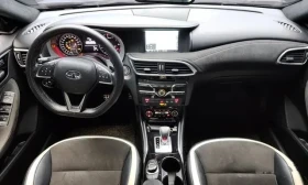 Infiniti Q30 2.0t 4x4   | Mobile.bg    6