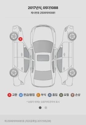 Infiniti Q30 2.0t 4x4   | Mobile.bg    17