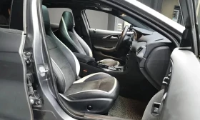 Infiniti Q30 2.0t 4x4   | Mobile.bg    10
