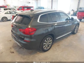 BMW X3 Xdrive30I - 34000 лв. / 17383.92 € - 32290962 6