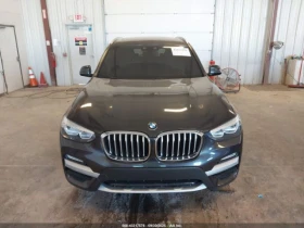 BMW X3 Xdrive30I - 34000 лв. / 17383.92 € - 32290962 2