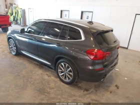BMW X3 Xdrive30I - 34000 лв. / 17383.92 € - 32290962 4
