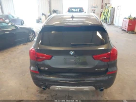 BMW X3 Xdrive30I - 34000 лв. / 17383.92 € - 32290962 5