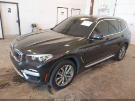 BMW X3 Xdrive30I - 34000 лв. / 17383.92 € - 32290962 3