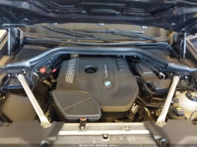 BMW X3 Xdrive30I - 34000 лв. / 17383.92 € - 32290962 10