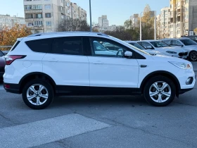 Ford Kuga 1.5 EcoBoost * 150p.s * 29 000km * От България, снимка 4