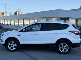 Ford Kuga 1.5 EcoBoost * 150p.s * 29 000km * От България, снимка 8