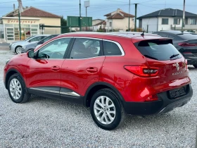 Renault Kadjar 1.5 DCI* NAVI* CAMERA* KEYLESS - 18560 лв. / 9489.58 € - 43968652 3
