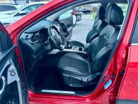 Renault Kadjar 1.5 DCI* NAVI* CAMERA* KEYLESS - 18560 лв. / 9489.58 € - 43968652 13