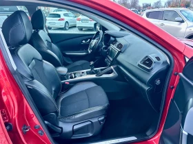 Renault Kadjar 1.5 DCI* NAVI* CAMERA* KEYLESS - 18560 лв. / 9489.58 € - 43968652 7
