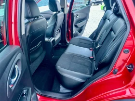 Renault Kadjar 1.5 DCI* NAVI* CAMERA* KEYLESS - 18560 лв. / 9489.58 € - 43968652 11