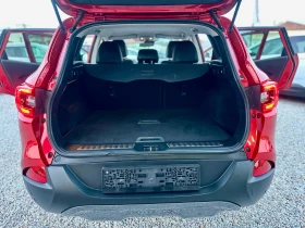 Renault Kadjar 1.5 DCI* NAVI* CAMERA* KEYLESS - 18560 лв. / 9489.58 € - 43968652 10