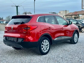 Renault Kadjar 1.5 DCI* NAVI* CAMERA* KEYLESS - 18560 лв. / 9489.58 € - 43968652 5