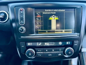Renault Kadjar 1.5 DCI* NAVI* CAMERA* KEYLESS - 18560 лв. / 9489.58 € - 43968652 15