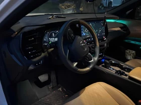 Lexus RX 350h * CARFAX * ВСИЧКИ ЕКСТРИ ЗА МОДЕЛА, снимка 5