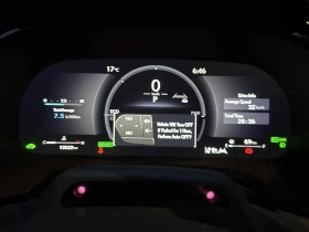 Lexus RX 350h * CARFAX * ВСИЧКИ ЕКСТРИ ЗА МОДЕЛА, снимка 8