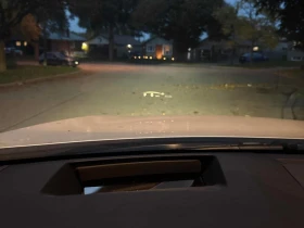 Lexus RX 350h * CARFAX * ВСИЧКИ ЕКСТРИ ЗА МОДЕЛА, снимка 10