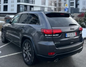 Jeep Grand cherokee Limited* 3.0CRD* 4x4* Distronic* FULL - цена по договаряне - 42514598 10