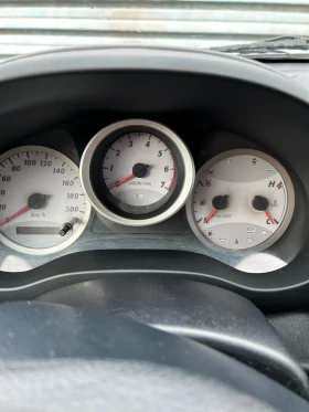 Toyota Rav4 - 5500 € / 10757.07 лв. - 31555480 11