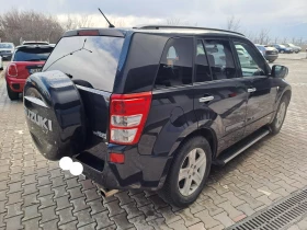 Suzuki Grand vitara 2.0 JLXEL AUTO - 7499 € / 14666.77 лв. - 21086858 4