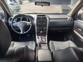 Suzuki Grand vitara 2.0 JLXEL AUTO - 7499 € / 14666.77 лв. - 21086858 16