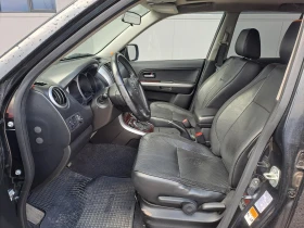 Suzuki Grand vitara 2.0 JLXEL AUTO - 7499 € / 14666.77 лв. - 21086858 13