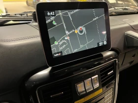 Mercedes-Benz G 63 AMG С РЕГИСТРАЦИЯ & АВТО КРЕДИТ - 56000 € / 109526.48 лв. - 13714628 11