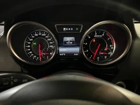 Mercedes-Benz G 63 AMG С РЕГИСТРАЦИЯ & АВТО КРЕДИТ - 56000 € / 109526.48 лв. - 13714628 9