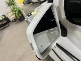 Mercedes-Benz G 63 AMG С РЕГИСТРАЦИЯ & АВТО КРЕДИТ - 56000 € / 109526.48 лв. - 13714628 6