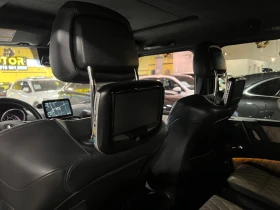Mercedes-Benz G 63 AMG С РЕГИСТРАЦИЯ & АВТО КРЕДИТ - 56000 € / 109526.48 лв. - 13714628 17
