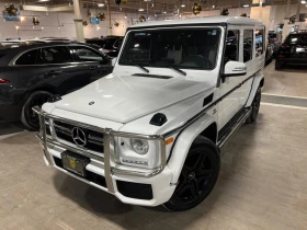 Mercedes-Benz G 63 AMG С РЕГИСТРАЦИЯ & АВТО КРЕДИТ - 56000 € / 109526.48 лв. - 13714628 2