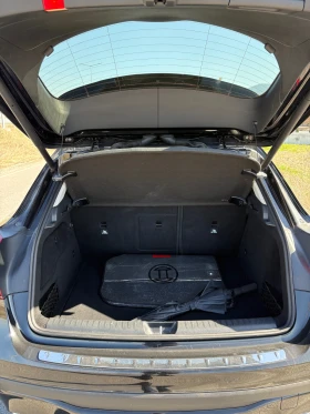 Mercedes-Benz GLA 200 d 4matic | Auto.bg — изображение 14