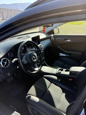 Mercedes-Benz GLA 200 d 4matic | Auto.bg — изображение 8