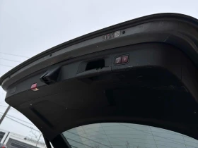 Mercedes-Benz GLE 53 4MATIC AMG С РЕГИСТРАЦИЯ & АВТО КРЕДИТ - 47500 € / 92901.93 лв. - 74577753 6
