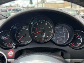 Porsche Cayenne S | ШИБИДАХ | KEYLESS | ПОДГРЕВИ | CARFAX - 17750 € / 34715.98 лв. - 59398653 8
