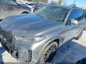 BMW X5 XDRIVE40I - 33000 € / 64542.39 лв. - 26786277 6
