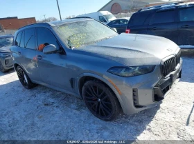 BMW X5 XDRIVE40I - 33000 € / 64542.39 лв. - 26786277 2