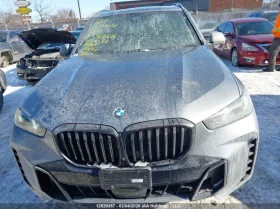 BMW X5 XDRIVE40I - 33000 € / 64542.39 лв. - 26786277 11
