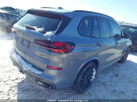 BMW X5 XDRIVE40I - 33000 € / 64542.39 лв. - 26786277 4