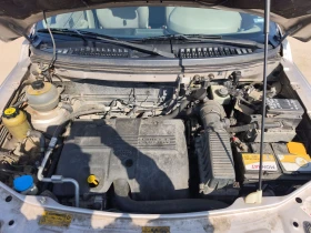 Land Rover Freelander - 2000 € / 3911.66 лв. - 94738271 8