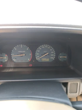 Land Rover Freelander - 2000 € / 3911.66 лв. - 94738271 6