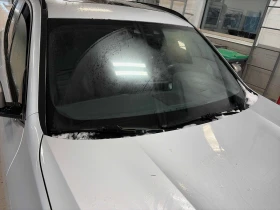 BMW X3 M40I С РЕГИСТРАЦИЯ & АВТО КРЕДИТ - 24200 € / 47331.09 лв. - 84540167 6