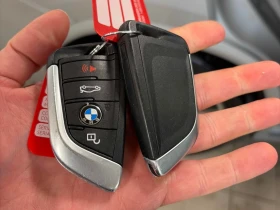 BMW X3 M40I С РЕГИСТРАЦИЯ & АВТО КРЕДИТ - 24200 € / 47331.09 лв. - 84540167 13