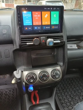 Honda Cr-v - 4500 € / 8801.24 лв. - 30168183 9