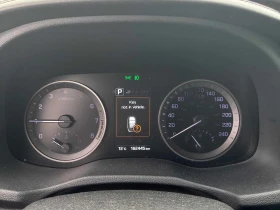 Hyundai Tucson Ultimate* Back cam* Pano* Подгрев* Обдухване*  - 9203 € / 17999.50 лв. - 37198332 9
