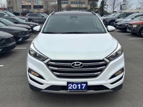 Hyundai Tucson Ultimate* Back cam* Pano* Подгрев* Обдухване*  - 9203 € / 17999.50 лв. - 37198332 3