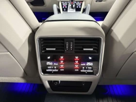 Porsche Cayenne * S Coupe AWD * CARFAX * ЦЕНА ДО БГ - 78450 € / 153434.86 лв. - 50849973 15