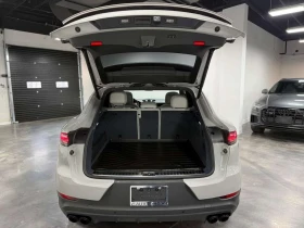 Porsche Cayenne * S Coupe AWD * CARFAX * ЦЕНА ДО БГ - 78450 € / 153434.86 лв. - 50849973 11