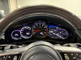 Porsche Cayenne * S Coupe AWD * CARFAX * ЦЕНА ДО БГ - 78450 € / 153434.86 лв. - 50849973 8