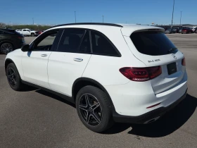 Mercedes-Benz GLC 300 4MATIC* DISTRONIC* 360������* ��������*  | Mobile.bg � ����� ������ 5